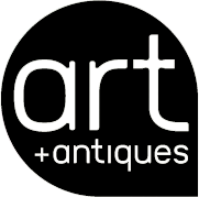 artantiques.png