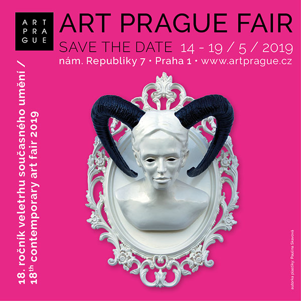 Aartpraguefair.jpg